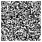 QR code with Natural Way Lawn Service contacts