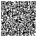 QR code with Sikes G Used Cars contacts
