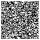 QR code with Ronald P Reuter contacts