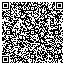 QR code with Carol A Dyer contacts