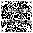 QR code with American Eagle Maintance LLC contacts