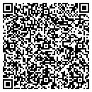 QR code with All Bay Mortgage contacts