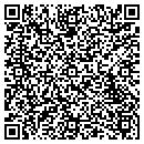 QR code with Petrochem Insulation Inc contacts