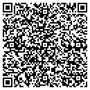 QR code with Sheridan Woodworking contacts