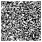 QR code with Nobach Tree Service Inc contacts