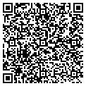 QR code with Stearns Woodworks contacts