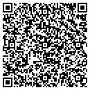 QR code with Larry Simpson Inc contacts