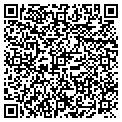 QR code with Norman Alan Bird contacts