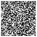 QR code with Normar Landscapers contacts
