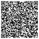 QR code with Grizzly Analytical Satellite contacts