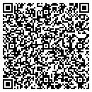 QR code with Skip's Auto Sales contacts