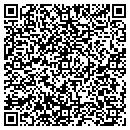 QR code with Duesler Remodeling contacts