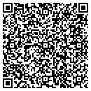 QR code with Oakland Tree Service contacts