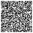 QR code with Pm Forwarding contacts