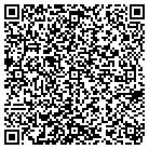 QR code with Anj General Maintenance contacts