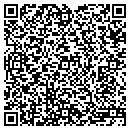 QR code with Tuxedo Junction contacts