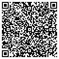 QR code with Priorty Dispatch contacts