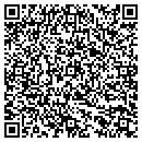 QR code with Old School Tree Service contacts
