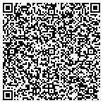 QR code with Dykstra Home Improvement contacts