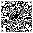 QR code with Rapid Mobile Transit contacts