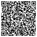 QR code with Smg Used Auto P contacts