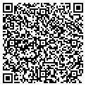 QR code with Olson Tree Spading contacts