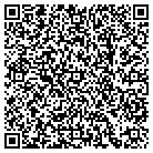 QR code with One Stop Property Maintenance LLC contacts