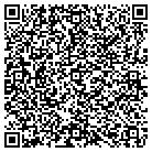 QR code with Anything & Everything Maintenance contacts