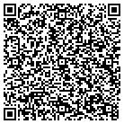 QR code with Akshay International LLC contacts