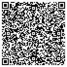 QR code with West Coast Innovations Inc contacts