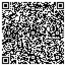 QR code with On the Level Inc contacts