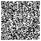 QR code with Anytime Maintenance contacts