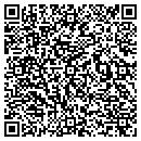 QR code with Smithers Enterprises contacts