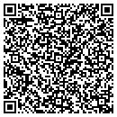 QR code with Rutherford Group contacts
