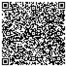 QR code with Eagle Eye Design Company contacts
