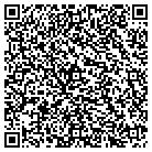 QR code with Smith's Auto Exchange Inc contacts