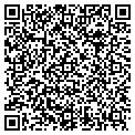 QR code with Orrin G Hibner contacts