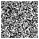 QR code with Zink & Assoc Inc contacts