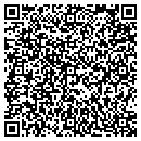 QR code with Ottawa Tree Service contacts