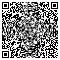 QR code with Out On A Limb contacts