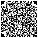 QR code with Eastlund Quality Remodel & Rep contacts