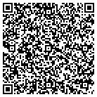 QR code with Creative Cabinetry Unlimited contacts