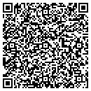 QR code with Creative Ends contacts