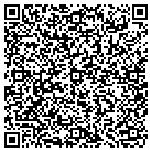 QR code with Ap Maintenance Solutions contacts