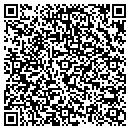 QR code with Stevens Group Inc contacts