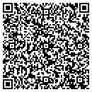 QR code with Owens Tree Service contacts