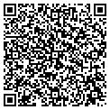 QR code with SKB Corp contacts