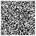 QR code with Applause Janitorial Service contacts