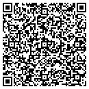 QR code with Parks Tree Service contacts