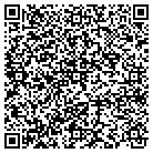 QR code with Clean Image Carpet Cleaning contacts